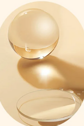 Glycerol