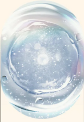 ginebra