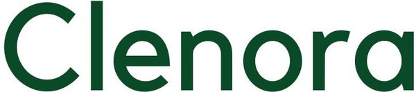 Clenora