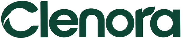 Clenora