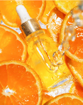 Vitamina C derivada