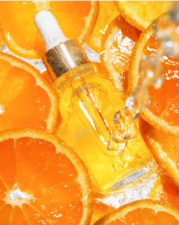 Derivado de la Vitamina C