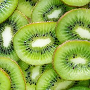 Extracto de Kiwi
