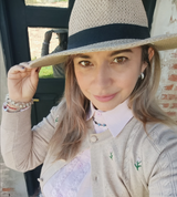 Sofia G.