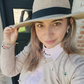 Sofía G.
