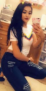 Carla P