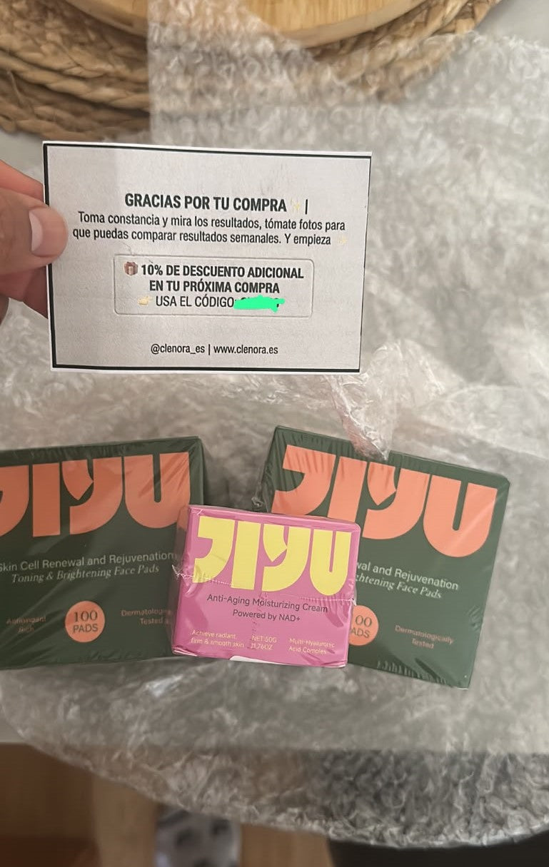 Resultado