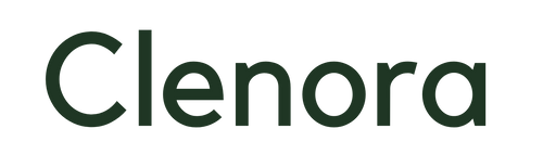 Mi tienda